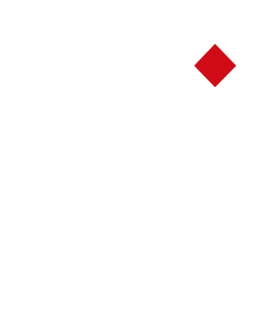 日本AI大賞2026