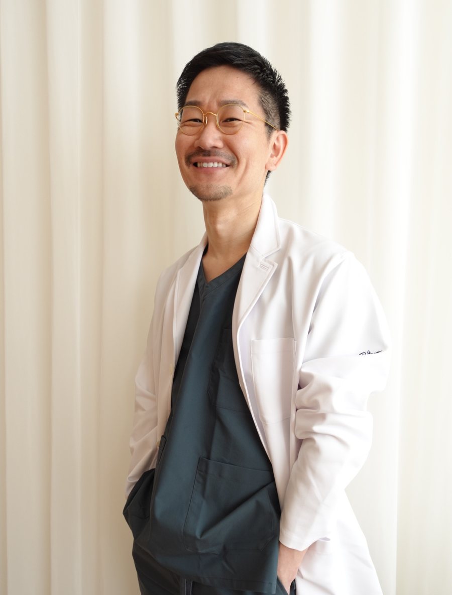 宇土善之
